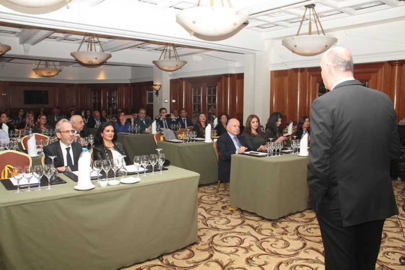 Wine Tasting Presentation by OrchideaByRita